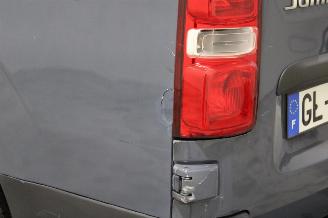 Citroën Jumpy  picture 23