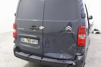 Citroën Jumpy  picture 9
