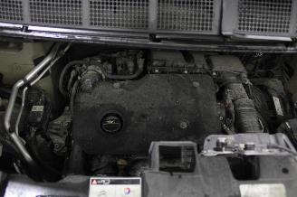 Citroën Jumpy  picture 14