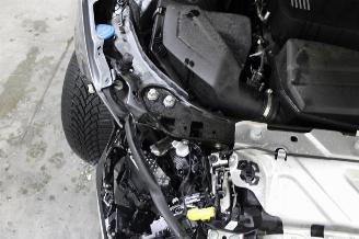 BMW 3-serie 320 picture 20