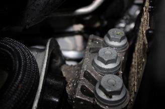 Opel Movano  picture 19