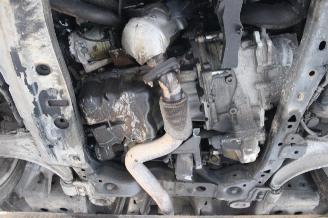 Opel Insignia  picture 15