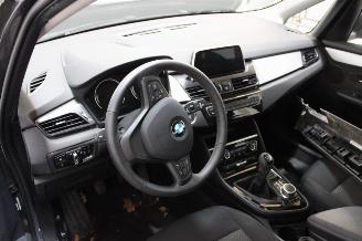 BMW 2-serie 216 picture 7