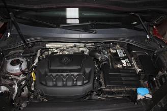 Volkswagen Tiguan  picture 14