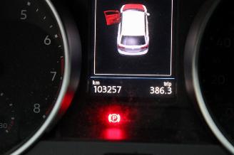 Volkswagen Tiguan  picture 12