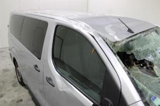 Citroën SpaceTourer  picture 7