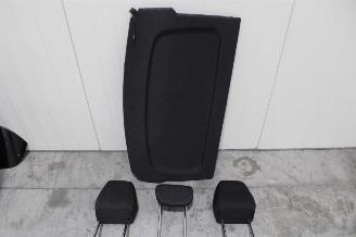 BMW 1-serie 118 picture 24