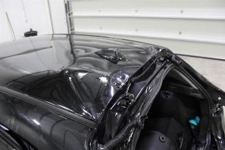 BMW 1-serie 118 picture 7