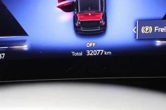 BMW 1-serie 118 picture 12