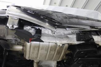 BMW 1-serie 118 picture 17