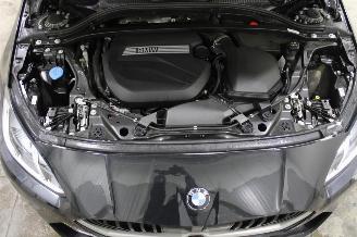 BMW 1-serie 118 picture 14