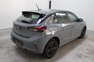 Opel Corsa  picture 3