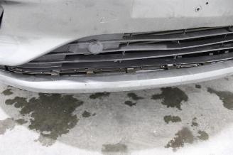 Opel Astra  picture 9