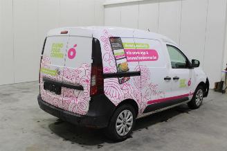 Renault Express  picture 3