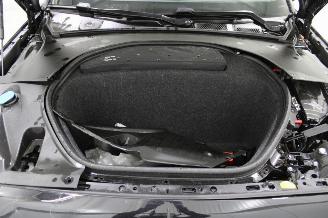 Polestar 2  picture 15