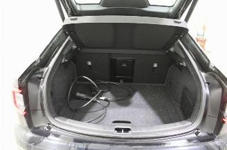 Polestar 2  picture 18