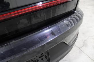 Polestar 2  picture 25