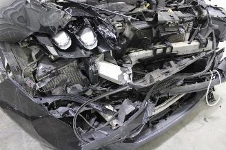 Peugeot 508  picture 6