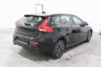 Volvo V-40 V40 picture 3