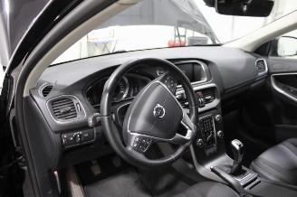 Volvo V-40 V40 picture 6