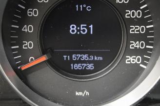 Volvo V-40 V40 picture 9