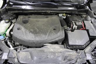 Volvo V-40 V40 picture 11