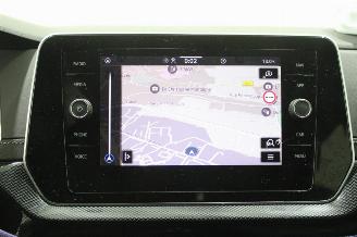 Volkswagen T-Cross  picture 14