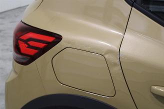 Dacia Sandero  picture 8