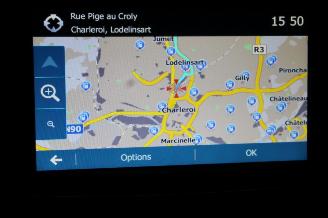 Dacia Sandero  picture 14