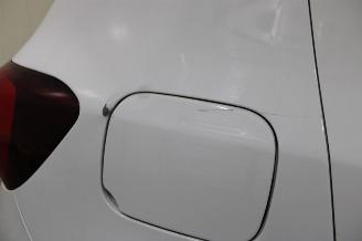 Dacia Sandero  picture 9