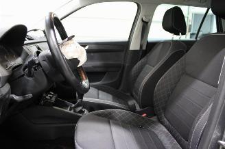 Skoda Fabia  picture 11