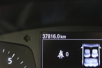 Ford Fiesta  picture 11