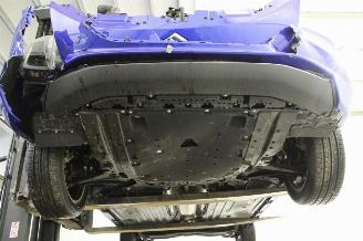 Suzuki Swift  picture 15