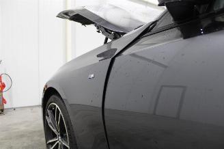 BMW 3-serie 330 picture 5