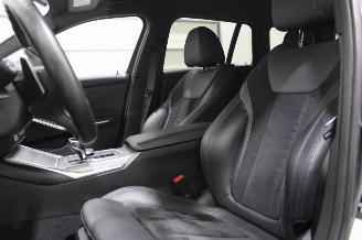 BMW 3-serie 330 picture 9