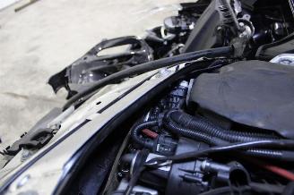 BMW 3-serie 330 picture 23