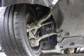 BMW 3-serie 330 picture 16