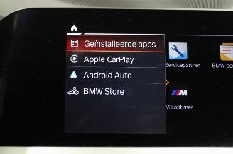 BMW 3-serie 330 picture 13