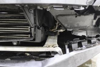 BMW 2-serie 216 picture 21