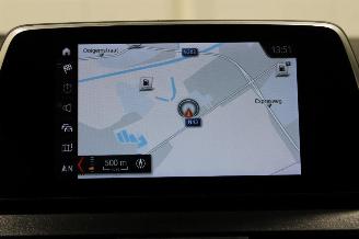 BMW 2-serie 216 picture 14