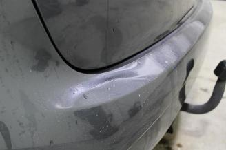 BMW 2-serie 216 picture 8