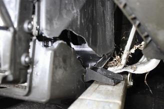 BMW 2-serie 216 picture 19