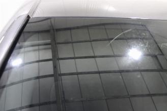 Ford Focus  picture 23