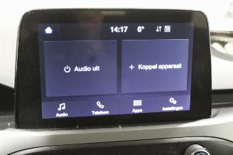 Ford Focus  picture 14