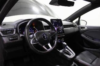 Renault Clio  picture 6