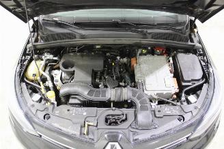 Renault Clio  picture 11