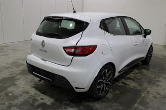 Renault Clio  picture 3