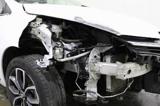 Renault Clio  picture 7