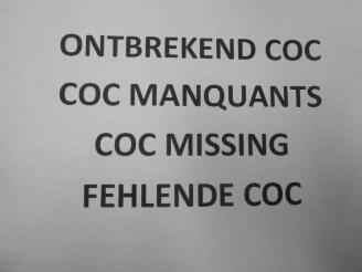 Mercedes Sprinter  picture 18