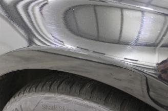 Mercedes A-klasse A 180 picture 7